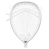 ECD Impact Goalie Head Strung