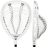 ECD Impact Goalie Head Strung