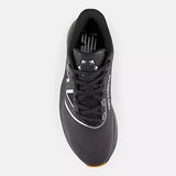 New Balance Freeze V4 Box Shoes - BLACK