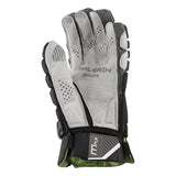 Maverik Max Glove 25