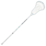 Maverik Ascent Alloy Complete Women's Stick