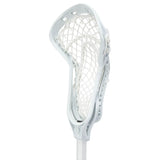 Maverik Ascent Alloy Complete Women's Stick
