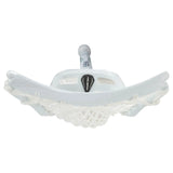 Maverik Ascent Alloy Complete Women's Stick