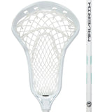 Maverik Ascent Alloy Complete Women's Stick