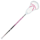 Maverik Ascent Starter Women's Complete Stick