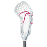 Maverik Ascent Starter Women's Complete Stick