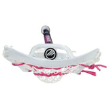 Maverik Ascent Starter Women's Complete Stick