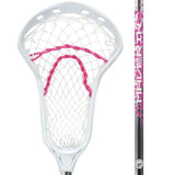 Maverik Ascent Starter Women's Complete Stick