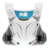 Maverik Shift EKG Speed Pad