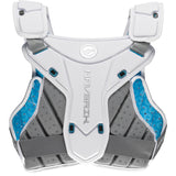 Maverik Shift EKG Speed Pad