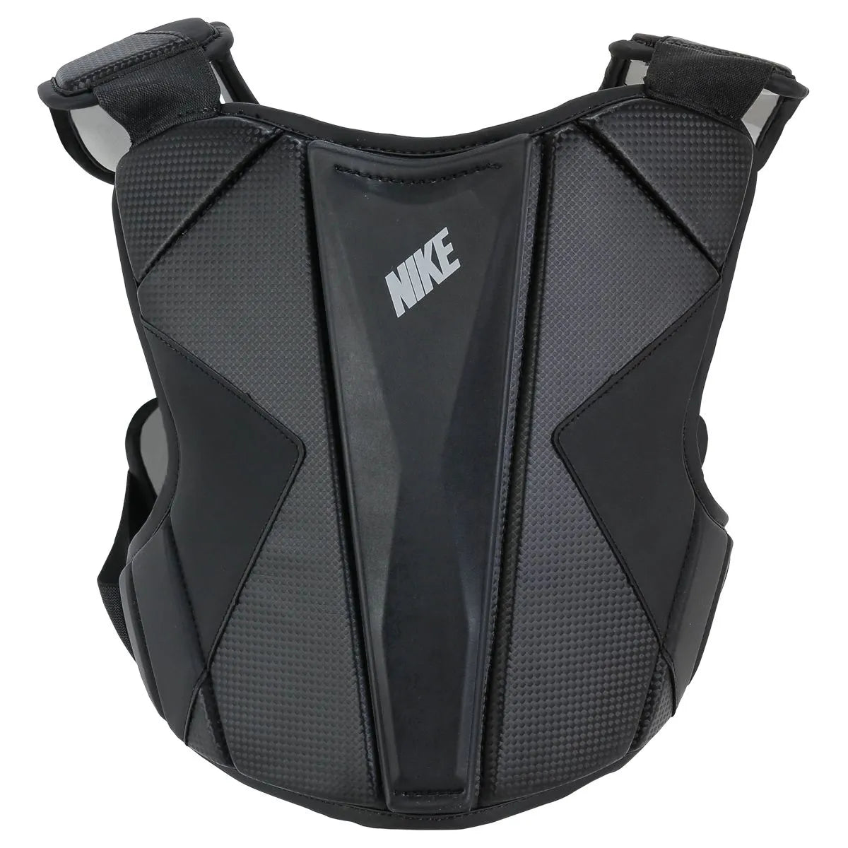 Nike Vapor Select Shoulder Pad Liner The Lax Shack