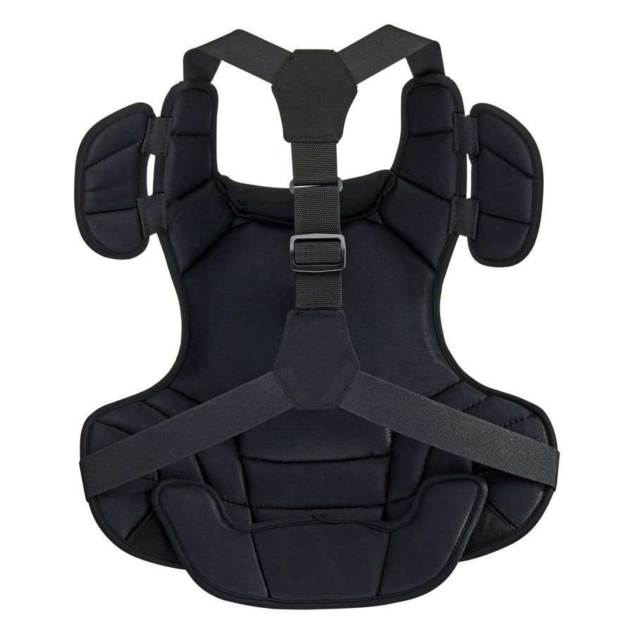 STX Shield 200 Chest Protector The Lax Shack