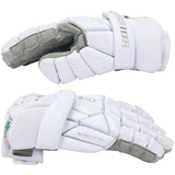 Warrior Evo QX Glove