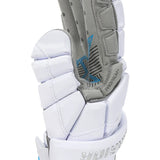 Warrior Evo QX Glove