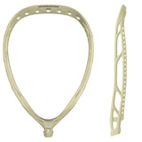 Warrior Nemesis QS Unstrung