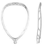 Warrior Nemesis QS Unstrung