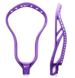 Nike Lakota L4 Limited Edition Heads