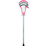 Warrior Evo Jr Stick