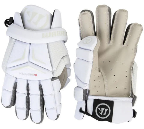 Warrior Franchise LT Gloves