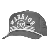 Warrior Golf Horizon Hat