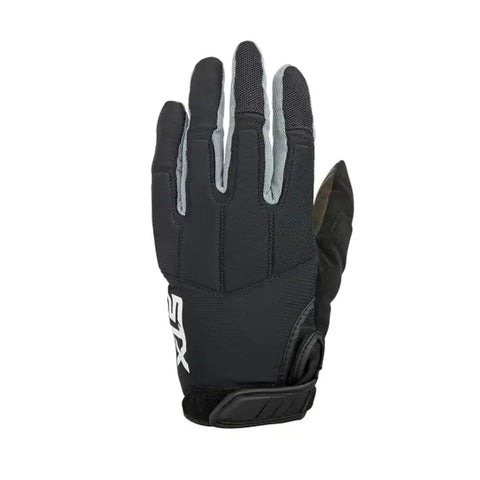 STX Strike Women's Gloves