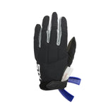 STX Strike Women's Gloves