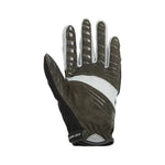 STX Strike Women's Gloves