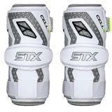 STX Cell VI Arm Pads