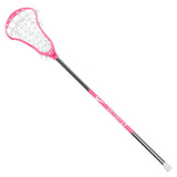 Nike Victory LT Women's Complete Stick