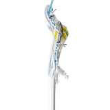 Maverik Ascent Pro Women's Complete Stick