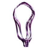 Nike Lakota L4 Limited Edition Heads