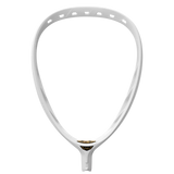 Warrior Answer Goalie Head