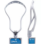 ECD DNA 2.0 Head