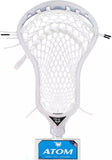 ECD Atom Head Strung