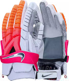 Nike Vapor Premier Gloves