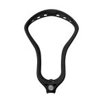 Maverik Kimera Head