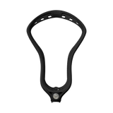 Maverik Kimera Head