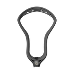 Maverik Kimera Head