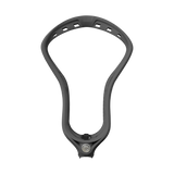 Maverik Kimera Head