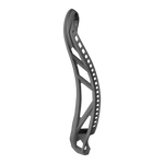 Maverik Kimera Head
