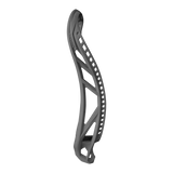 Maverik Kimera Head
