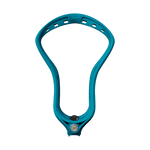 Maverik Kimera Head
