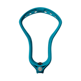 Maverik Kimera Head