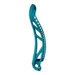 Maverik Kimera Head