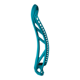 Maverik Kimera Head