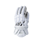 Maverik Max Gloves (2028)