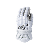 Maverik Max Gloves (2028)