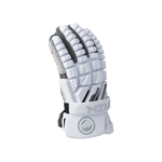 Maverik Max Gloves (2028)