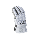 Maverik Max Gloves (2028)