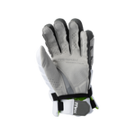 Maverik Max Gloves (2028)